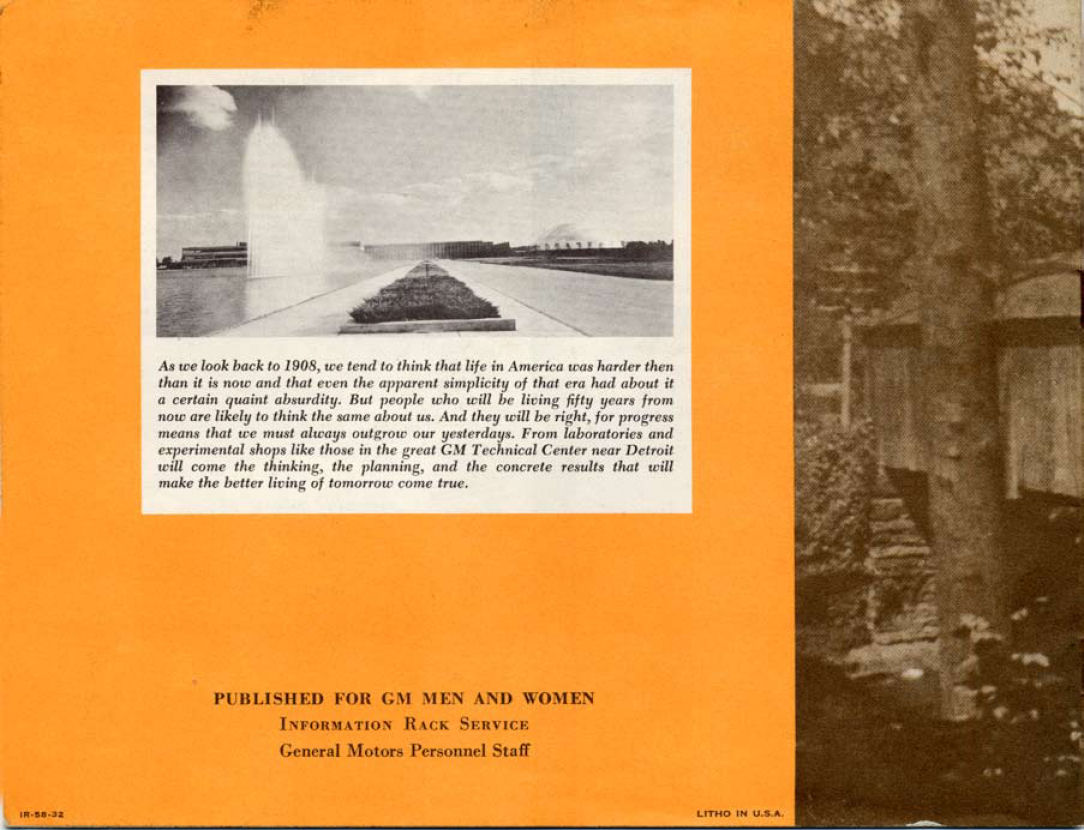 n_1958-50 Years Ago-16.jpg